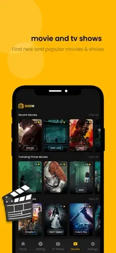 sony-cinema-camera movie